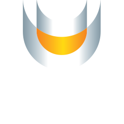 Uncas International